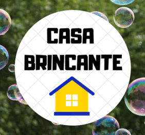 não encontrado