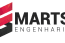 MARTS ENGENHARIA