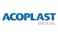 Acoplast Brasil