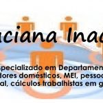 não encontrado