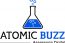 Atomic Buzz