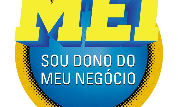 imagem não encontrada