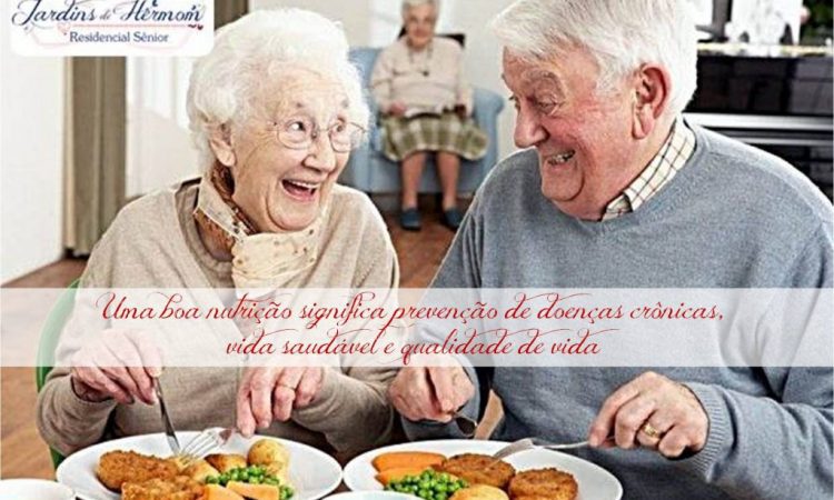imagem não encontrada