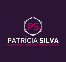 PS Design – Design Gráfi...