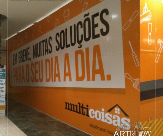 imagem não encontrada
