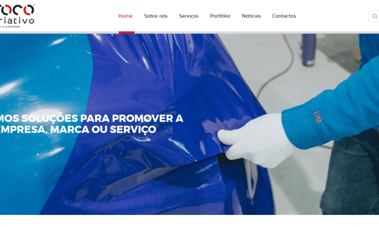 imagem não encontrada