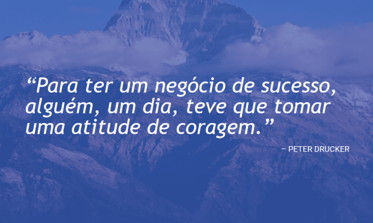imagem não encontrada