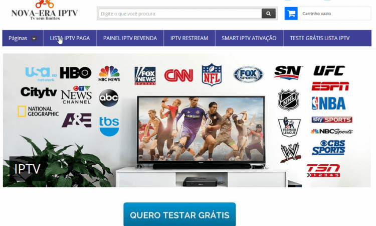 imagem não encontrada