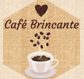 não encontrado