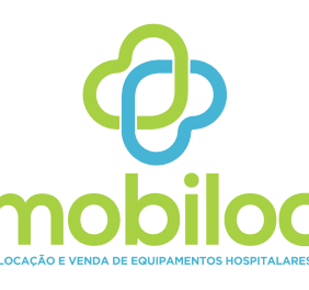 Mobiloc Aluguel de Camas Hospi...
