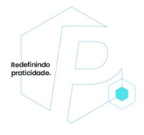 não encontrado