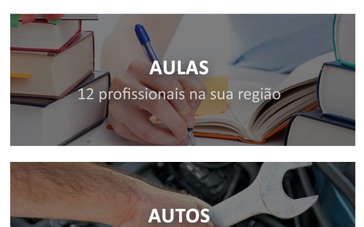 imagem não encontrada