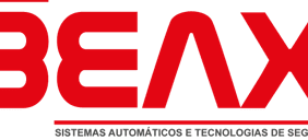 BEAX PORTUGAL – SISTEMAS E EQU...