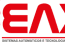 BEAX PORTUGAL – SISTEMAS E EQU...