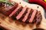 Bom Churrasco Restaurante em R...