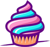 Doces e Sobremesas