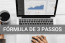 BigBoss Treinamento Gratis