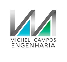 não encontrado