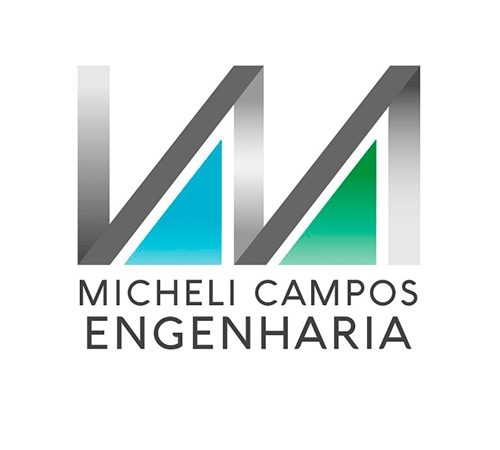 imagem não encontrada