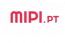 MIPI
