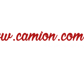 Cegonha para carros