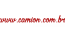 Cegonha para carros