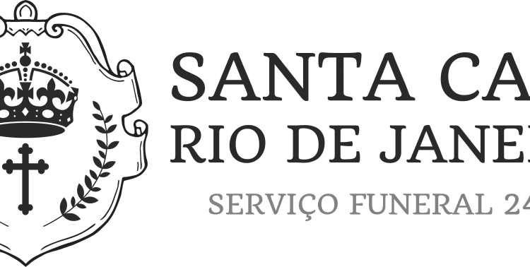 imagem não encontrada
