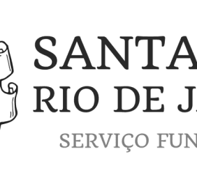 não encontrado