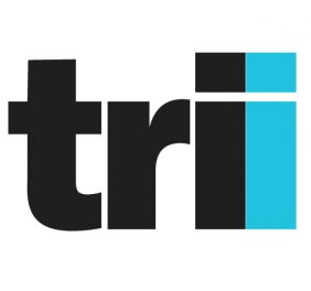 Agência Trii