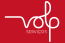 VOLP Manutenção Ind/Com Ltda