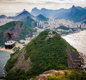 Rio Imóveis RJ