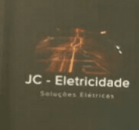 JC SOLUÇÕES EM ELETRICIDADE