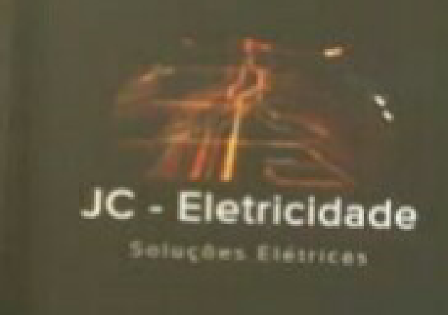 imagem não encontrada