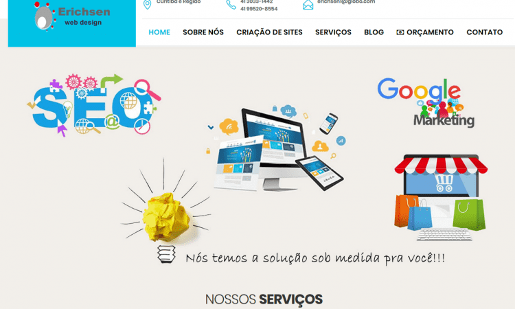 imagem não encontrada