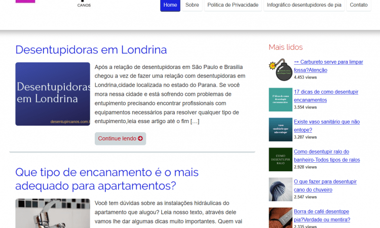 imagem não encontrada
