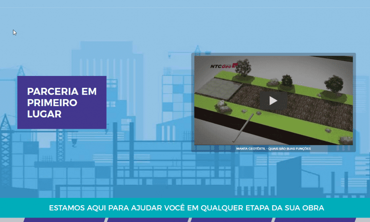 imagem não encontrada