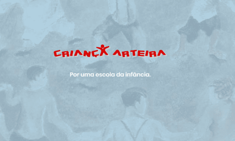 imagem não encontrada