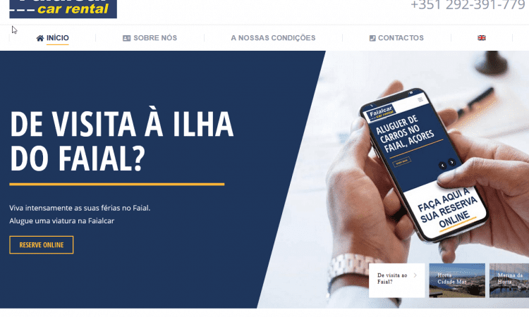 imagem não encontrada