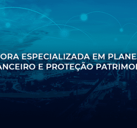 Corretora de Seguros em BH