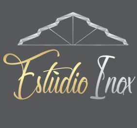 não encontrado