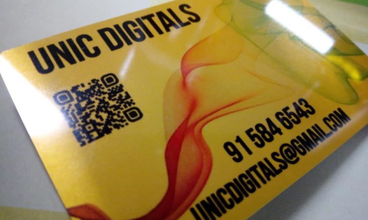 imagem não encontrada