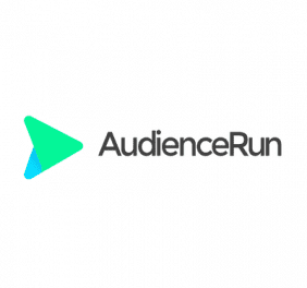 AudienceRun