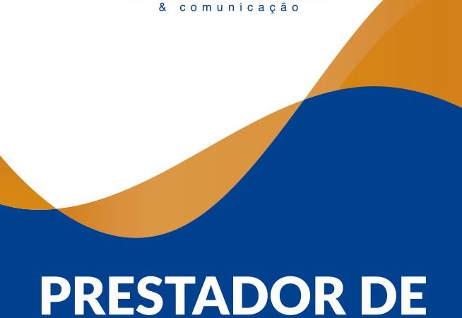 imagem não encontrada