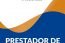 Crachás PVC – 100 unidades