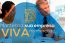 Daexe Assessoria Empresarial