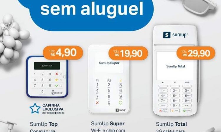 imagem não encontrada