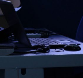 Agência de Marketing Digital RJ