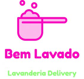 Bem Lavado Salvador