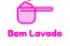 Bem Lavado Salvador