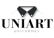 Uniart Uniformes